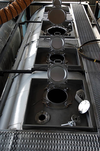 Best Air Duct Cleaning Near Me  in Mount Hermon, CA